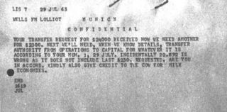 F2ebc36c 3fae 4651 857d a3a435beeafa t 001