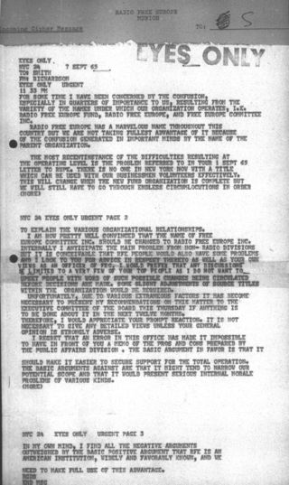 F2eee445 6d77 4ae0 a56c e96f9eb7d8b2 t 001