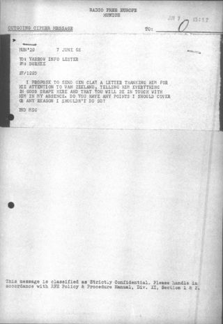 F2f033bf b990 4191 be57 477071816c82 t 001