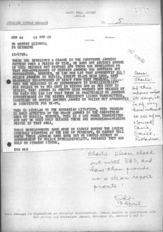 F2f08049 6365 47f2 90e6 6748803e4166 t 001