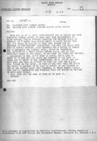 F2f5db50 1344 46f2 a03c 057179e3c6ef t 001