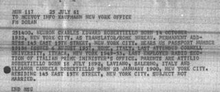 F3007dc2 f216 4fc5 9a69 5c9277068ef9 t 001