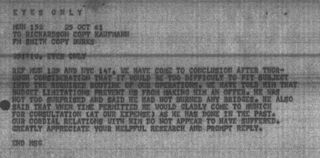 F308ef6d 21aa 42af ab9f 422d02001618 t 001