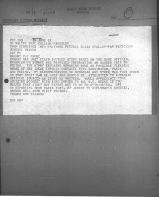 F3101e31 a342 453e afe1 d487187b95f5 t 001