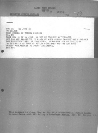 F31241d7 6758 439d b7de 96624e12ac50 t 001