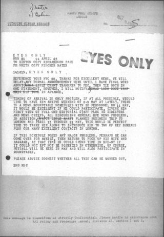 F31951c0 ebe0 4056 93c7 e6045982f614 t 001