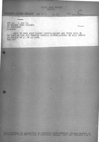 F31afd65 f850 4b30 b0b2 d7fc012ee29b t 001