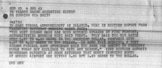 F31e3b07 0c6f 4513 b880 9e113e75f885 t 001