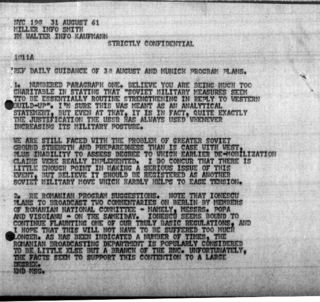 F31ec9d3 28da 4cfa 9f2a 937de588589e t 001