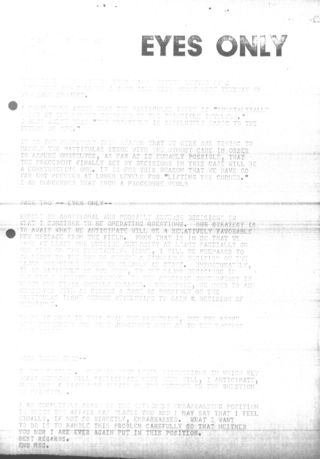 F321b20a 3145 4ae8 ac97 168df60ed439 t 001