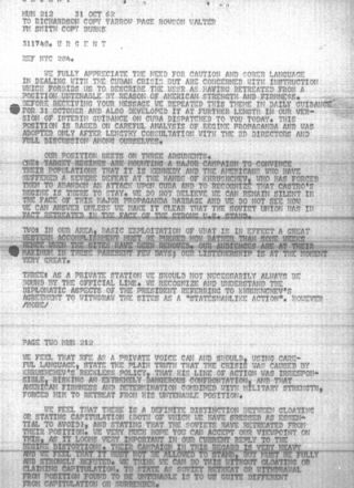 F3221abe f932 4017 a146 25ebe4addc93 t 001