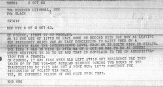 F324dd80 ea80 468a b2b9 d88afe3906f2 t 001