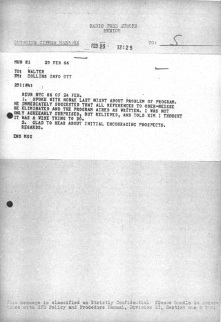 F3271b4d d47c 434d 83e2 977c78df1f2b t 001