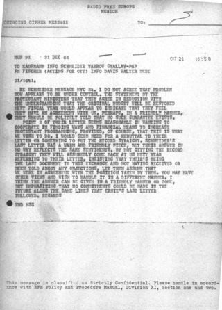 F327e1ba 6a09 485c b513 099ea18333c4 t 001