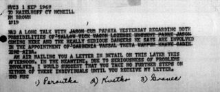 F32a4180 47cc 471d 981e 4e61ebd2a14c t 001