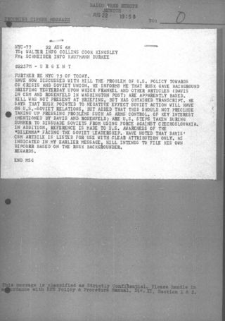 F32b6fdd 2316 45da a8c8 d5e58baad229 t 001