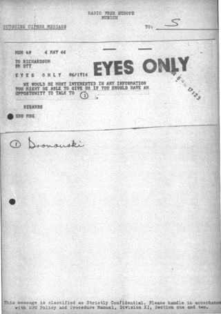 F32d6c75 4dde 4454 9cde ee35f80c228a t 001