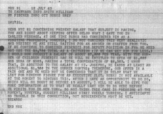 F32fc0d7 ffa8 455b b431 f225f61a94c3 t 001