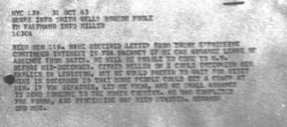 F331c228 cbf5 4b87 8bb5 18c49b3fecb2 t 001