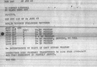 F33262fb 1365 4984 a77a 7b7db90593f1 t 001