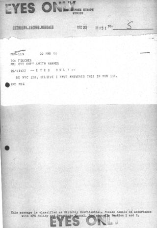 F3385c3e 510f 4a2d b46c 103cc0d4e755 t 001