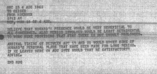 F33accbb 8802 4102 b895 8ad0220df50a t 001