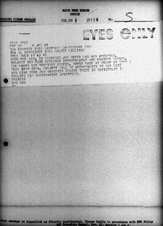 F33bed3d a4e1 4356 b4f6 c18330af34cf t 001