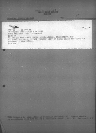 F33e0f97 7aad 424d 9ea2 cf361776a682 t 001