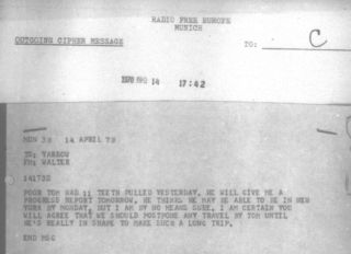 F3406366 94db 4f67 a698 105320167d77 t 001