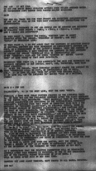 F343ef3d 579e 449e 908f a1122a28ce1a t 001