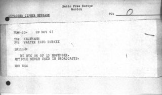 F3466311 e10d 41cb ba71 2677a616f4b2 t 001