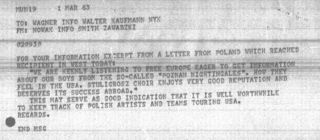 F34966a7 155f 4f2e bb65 70a533a8fad9 t 001