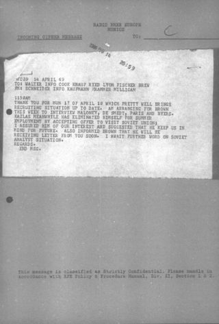 F34bc328 840a 4653 8049 ea8687d8dd3b t 001