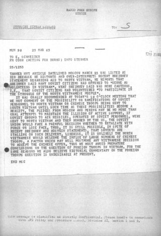 F34dccb6 c0cf 4a4e b570 18f3be758863 t 001