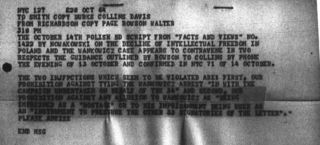 F351000f e553 451b 9087 129f29568f26 t 001