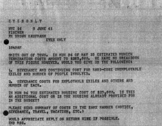 F3519b38 efd5 4526 aa1d 3460dee0b2e0 t 001