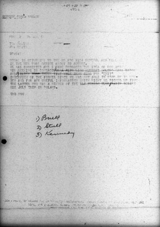 F3574669 9247 4cec b0bd ad5e4d676449 t 001