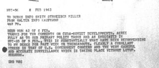 F358b04a d2b2 468c b146 60c896c347fb t 001