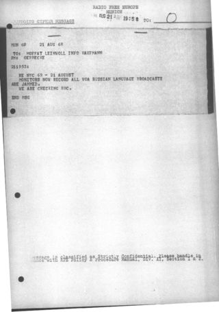 F35a68cb 6931 433b 8e0c eb58d22f4cca t 001