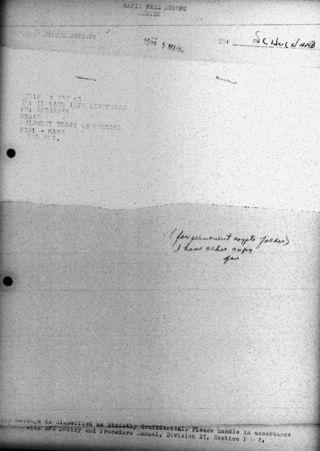 F3616baa d098 4e62 bae1 1ada223030a8 t 001