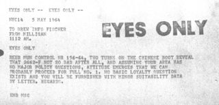 F36be503 f4c0 4b5d b109 5d7d461013b2 t 001