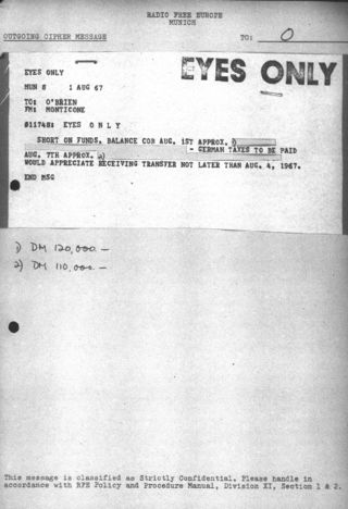 F36c3bc8 88b7 474e 95f2 2b42502e74ab t 001