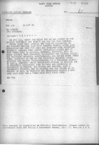 F36d884f 4a07 402f 9893 df6954af2c25 t 001