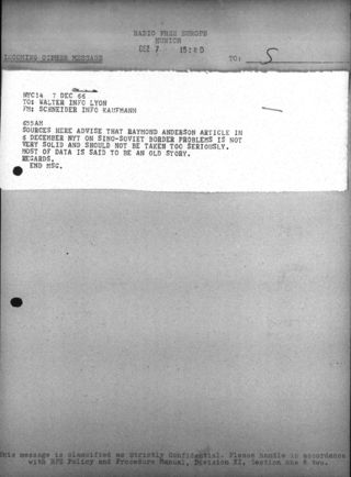 F37060cd 19c7 4476 83db a827e99c9e39 t 001