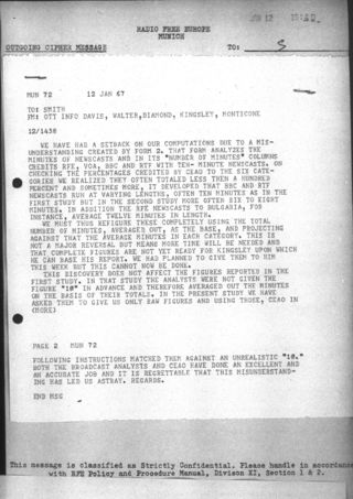 F379590d 2e0b 4cf9 b319 955be95486d1 t 001