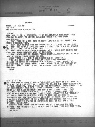 F37da108 b379 46ea a1c3 f3265b113f28 t 001