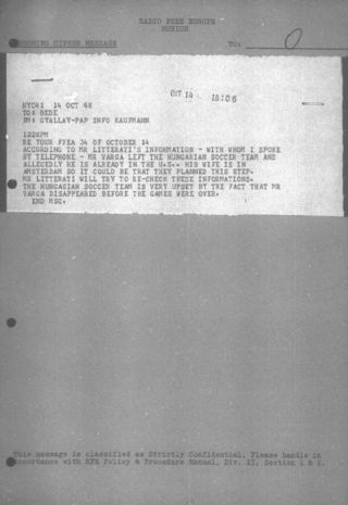 F38048cc e0c0 43a1 a278 535e430fa58d t 001