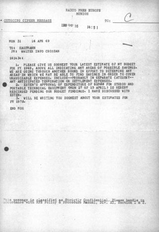 F382d156 f520 4c8b b82f b76b29b42fd0 t 001