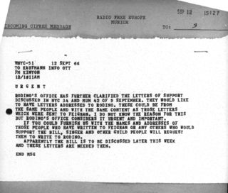 F38337e7 c73c 46cf b2b1 8d65f53a5669 t 001