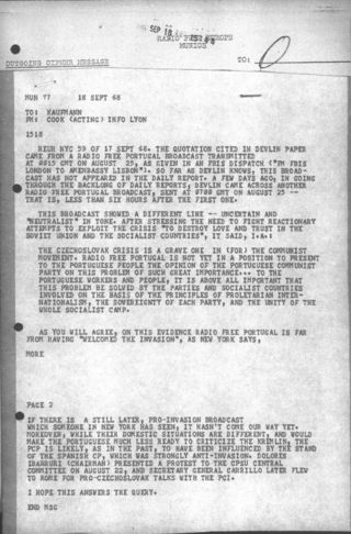 F384ae87 84de 4ec6 b361 5a2b205ee1cd t 001